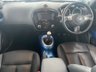 USED 2018 68 NISSAN JUKE 1.6 TEKNA 5d 112 BHP EXCEPTIONAL CONDITION