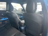 USED 2018 68 NISSAN JUKE 1.6 TEKNA 5d 112 BHP EXCEPTIONAL CONDITION