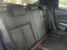 USED 2018 68 NISSAN JUKE 1.6 TEKNA 5d 112 BHP EXCEPTIONAL CONDITION