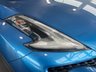USED 2018 68 NISSAN JUKE 1.6 TEKNA 5d 112 BHP EXCEPTIONAL CONDITION