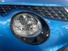 USED 2018 68 NISSAN JUKE 1.6 TEKNA 5d 112 BHP EXCEPTIONAL CONDITION