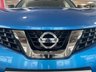 USED 2018 68 NISSAN JUKE 1.6 TEKNA 5d 112 BHP EXCEPTIONAL CONDITION