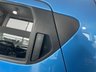 USED 2018 68 NISSAN JUKE 1.6 TEKNA 5d 112 BHP EXCEPTIONAL CONDITION