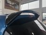 USED 2018 68 NISSAN JUKE 1.6 TEKNA 5d 112 BHP EXCEPTIONAL CONDITION