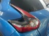USED 2018 68 NISSAN JUKE 1.6 TEKNA 5d 112 BHP EXCEPTIONAL CONDITION