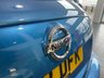 USED 2018 68 NISSAN JUKE 1.6 TEKNA 5d 112 BHP EXCEPTIONAL CONDITION