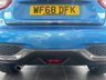 USED 2018 68 NISSAN JUKE 1.6 TEKNA 5d 112 BHP EXCEPTIONAL CONDITION