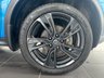 USED 2018 68 NISSAN JUKE 1.6 TEKNA 5d 112 BHP EXCEPTIONAL CONDITION