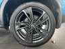 USED 2018 68 NISSAN JUKE 1.6 TEKNA 5d 112 BHP EXCEPTIONAL CONDITION