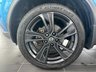 USED 2018 68 NISSAN JUKE 1.6 TEKNA 5d 112 BHP EXCEPTIONAL CONDITION