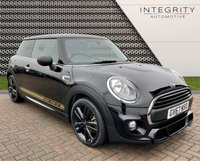 USED 2018 67 MINI HATCH 1.5 1499 GT 3d 137 BHP ONLY 1499 MADE