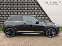 USED 2018 67 MINI HATCH 1.5 1499 GT 3d 137 BHP ONLY 1499 MADE