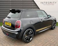 USED 2018 67 MINI HATCH 1.5 1499 GT 3d 137 BHP ONLY 1499 MADE