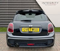 USED 2018 67 MINI HATCH 1.5 1499 GT 3d 137 BHP ONLY 1499 MADE