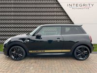 USED 2018 67 MINI HATCH 1.5 1499 GT 3d 137 BHP ONLY 1499 MADE