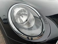 USED 2018 67 MINI HATCH 1.5 1499 GT 3d 137 BHP ONLY 1499 MADE