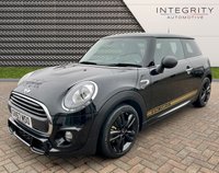 USED 2018 67 MINI HATCH 1.5 1499 GT 3d 137 BHP ONLY 1499 MADE