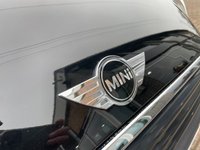 USED 2018 67 MINI HATCH 1.5 1499 GT 3d 137 BHP ONLY 1499 MADE
