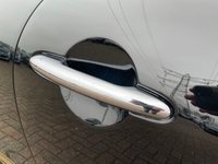 USED 2018 67 MINI HATCH 1.5 1499 GT 3d 137 BHP ONLY 1499 MADE