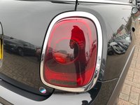 USED 2018 67 MINI HATCH 1.5 1499 GT 3d 137 BHP ONLY 1499 MADE