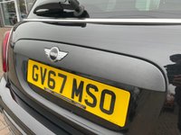 USED 2018 67 MINI HATCH 1.5 1499 GT 3d 137 BHP ONLY 1499 MADE