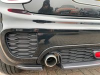 USED 2018 67 MINI HATCH 1.5 1499 GT 3d 137 BHP ONLY 1499 MADE
