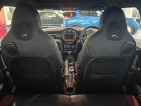 USED 2018 67 MINI HATCH 1.5 1499 GT 3d 137 BHP ONLY 1499 MADE