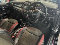 USED 2018 67 MINI HATCH 1.5 1499 GT 3d 137 BHP ONLY 1499 MADE