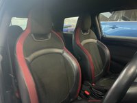 USED 2018 67 MINI HATCH 1.5 1499 GT 3d 137 BHP ONLY 1499 MADE