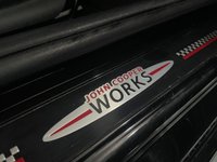 USED 2018 67 MINI HATCH 1.5 1499 GT 3d 137 BHP ONLY 1499 MADE
