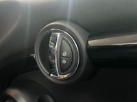 USED 2018 67 MINI HATCH 1.5 1499 GT 3d 137 BHP ONLY 1499 MADE