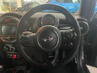 USED 2018 67 MINI HATCH 1.5 1499 GT 3d 137 BHP ONLY 1499 MADE