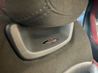 USED 2018 67 MINI HATCH 1.5 1499 GT 3d 137 BHP ONLY 1499 MADE