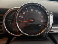 USED 2018 67 MINI HATCH 1.5 1499 GT 3d 137 BHP ONLY 1499 MADE