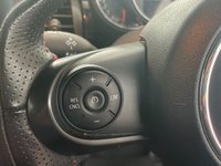 USED 2018 67 MINI HATCH 1.5 1499 GT 3d 137 BHP ONLY 1499 MADE