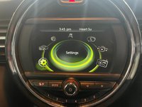 USED 2018 67 MINI HATCH 1.5 1499 GT 3d 137 BHP ONLY 1499 MADE