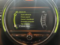 USED 2018 67 MINI HATCH 1.5 1499 GT 3d 137 BHP ONLY 1499 MADE