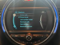 USED 2018 67 MINI HATCH 1.5 1499 GT 3d 137 BHP ONLY 1499 MADE