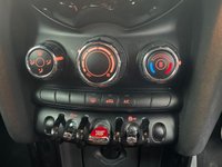 USED 2018 67 MINI HATCH 1.5 1499 GT 3d 137 BHP ONLY 1499 MADE