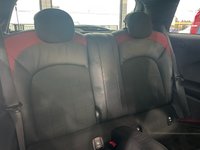 USED 2018 67 MINI HATCH 1.5 1499 GT 3d 137 BHP ONLY 1499 MADE
