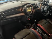 USED 2018 67 MINI HATCH 1.5 1499 GT 3d 137 BHP ONLY 1499 MADE