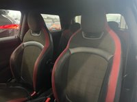 USED 2018 67 MINI HATCH 1.5 1499 GT 3d 137 BHP ONLY 1499 MADE