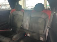 USED 2018 67 MINI HATCH 1.5 1499 GT 3d 137 BHP ONLY 1499 MADE