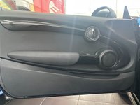 USED 2018 67 MINI HATCH 1.5 1499 GT 3d 137 BHP ONLY 1499 MADE