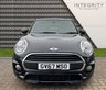 USED 2018 67 MINI HATCH 1.5 1499 GT 3d 137 BHP ONLY 1499 MADE