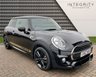 USED 2018 67 MINI HATCH 1.5 1499 GT 3d 137 BHP ONLY 1499 MADE