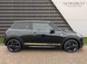 USED 2018 67 MINI HATCH 1.5 1499 GT 3d 137 BHP ONLY 1499 MADE