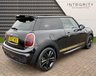 USED 2018 67 MINI HATCH 1.5 1499 GT 3d 137 BHP ONLY 1499 MADE