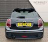 USED 2018 67 MINI HATCH 1.5 1499 GT 3d 137 BHP ONLY 1499 MADE