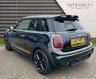 USED 2018 67 MINI HATCH 1.5 1499 GT 3d 137 BHP ONLY 1499 MADE